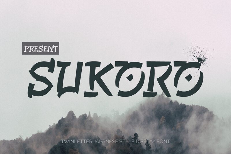 Sukoro