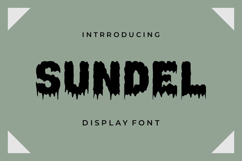 Sundel