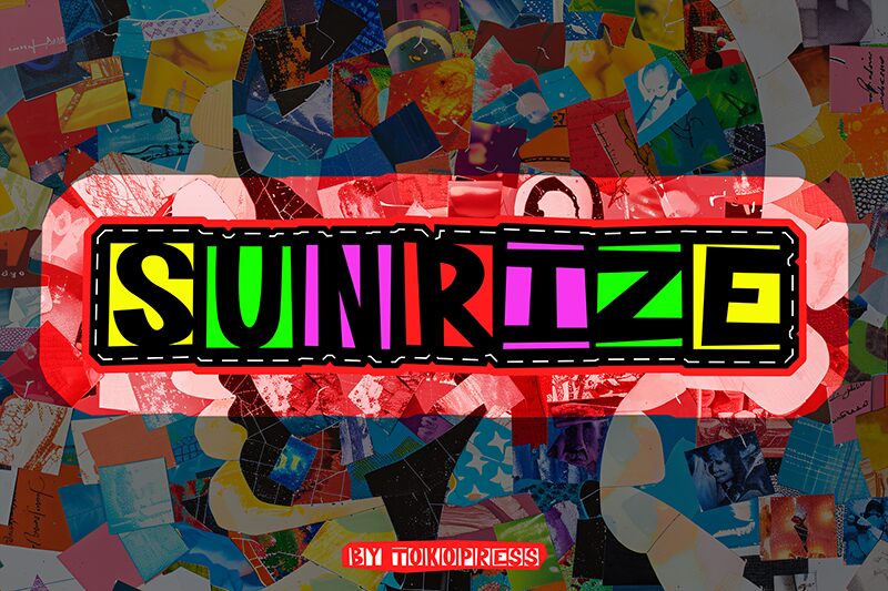 Sunrize