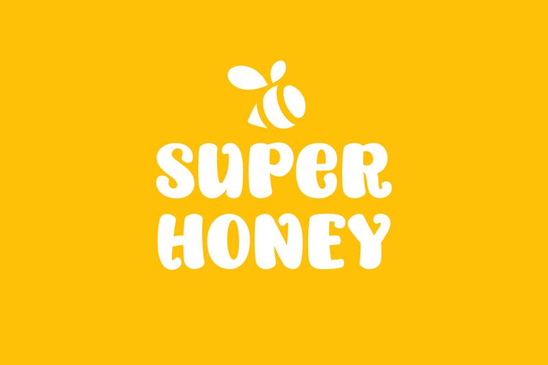 Super Honey