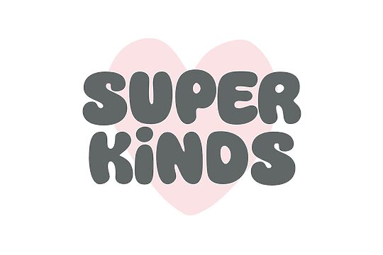 Super Kinds