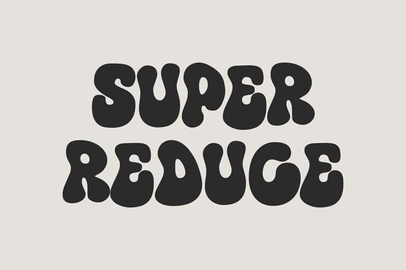 Super Reduce