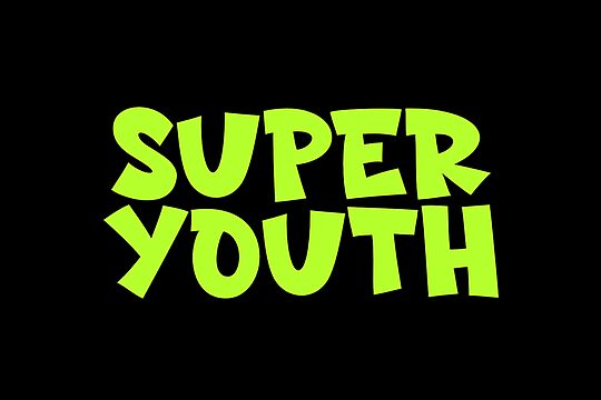 Super Youth