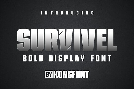Survivel