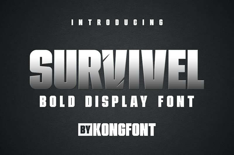 Survivel