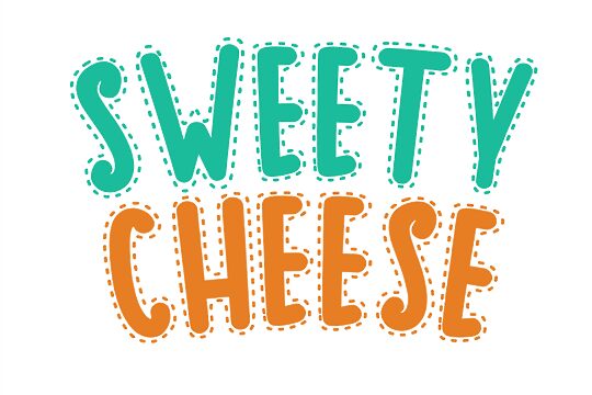 Sweety Cheese