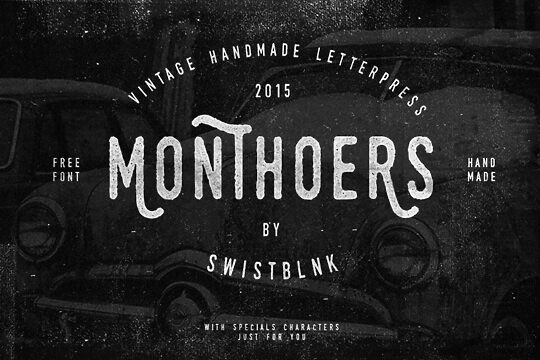 Swistblnk Monthoers