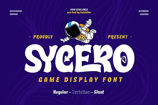 Sycero