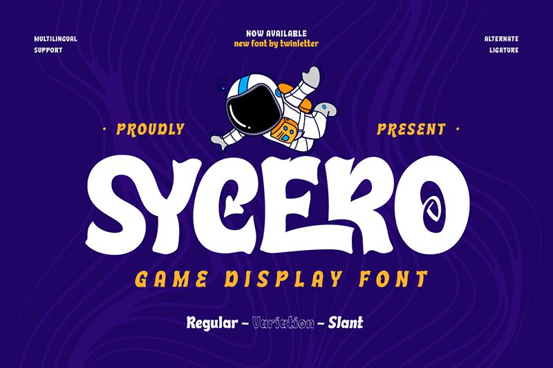 Sycero