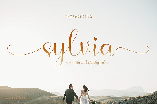 Sylvia