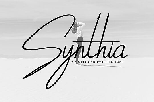 Synthia