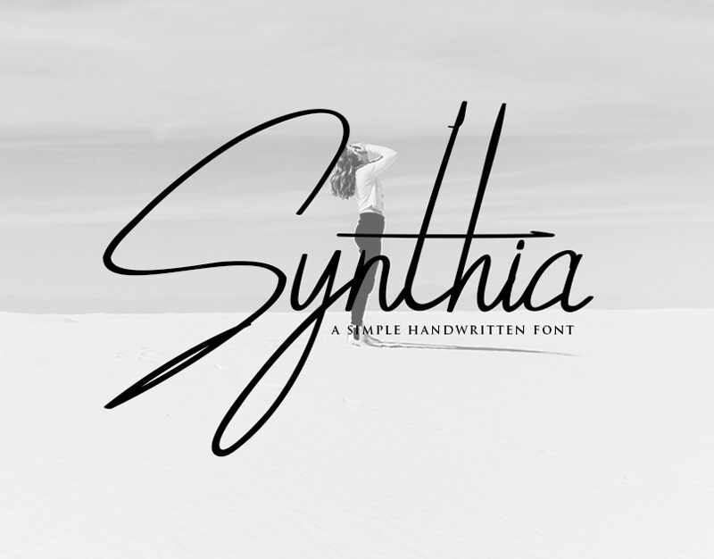 Synthia