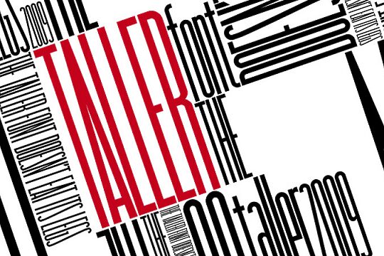 Taller