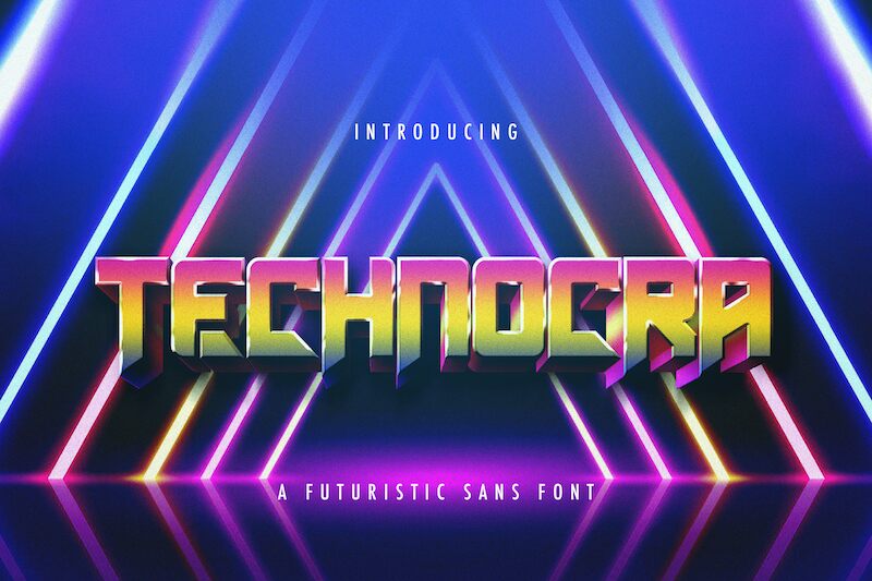 Technocra