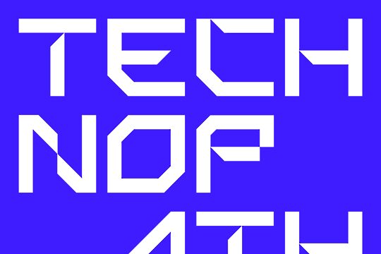 Technopath