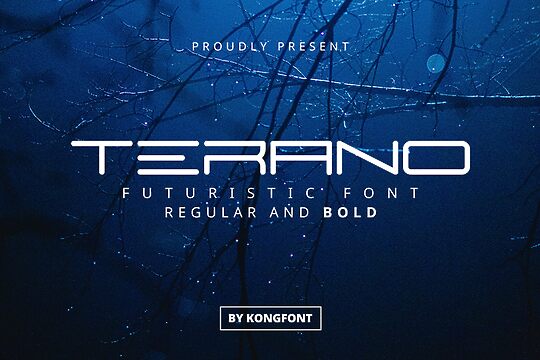 Terano