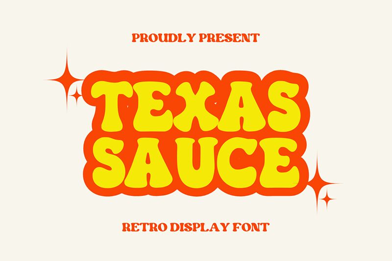 Texas Sauce