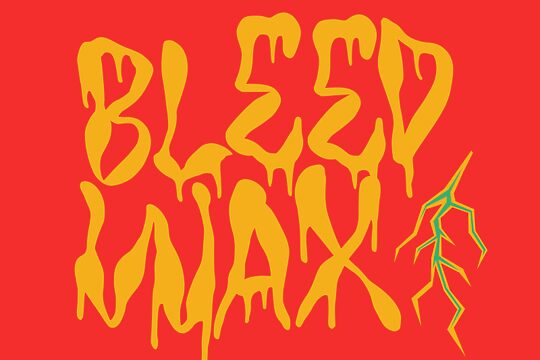 TF Bleedwax