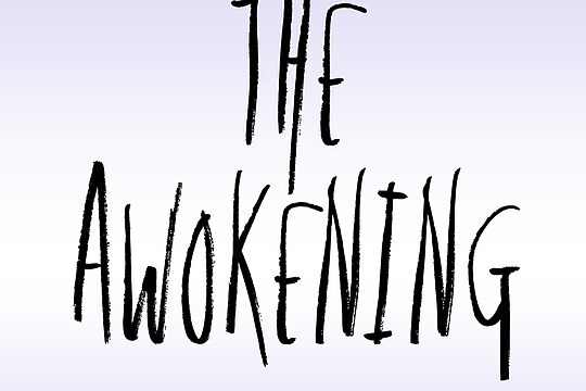 The Awokening