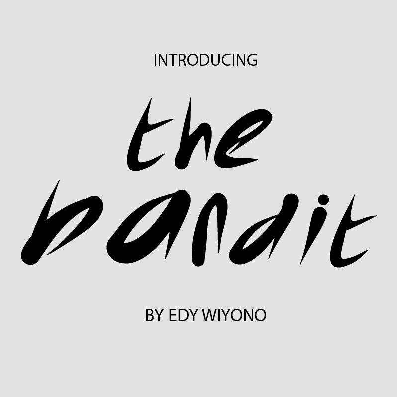 The Bandit