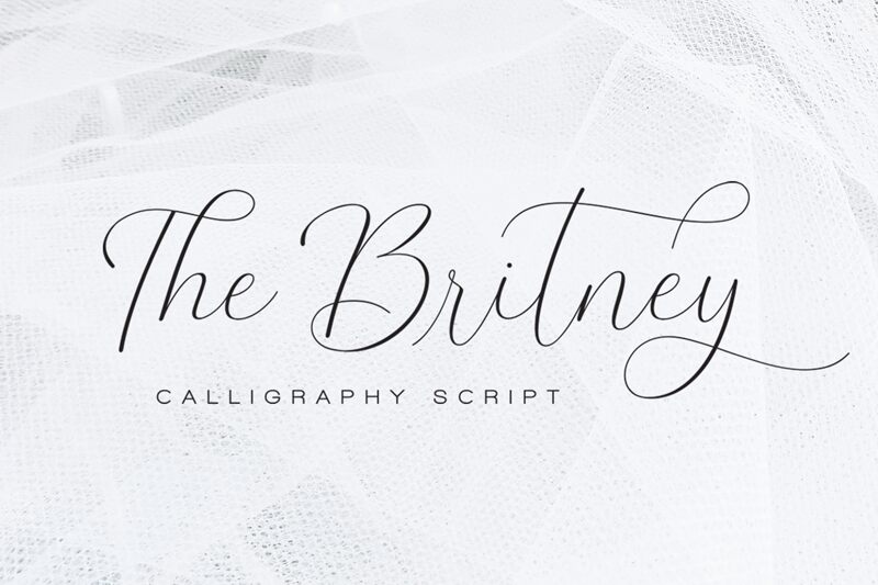 The Britney