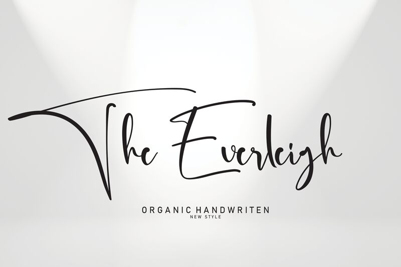 The Everleigh