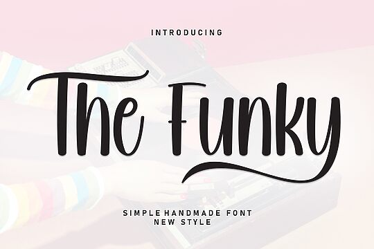 The Funky