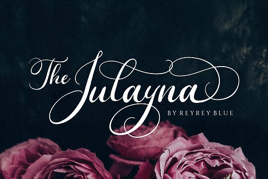 The Julayna