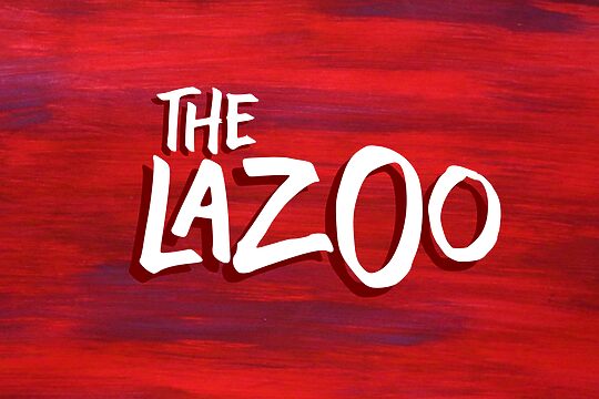 The Lazoo