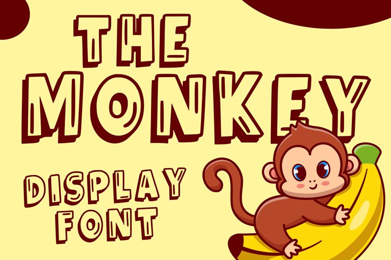 The Monkey