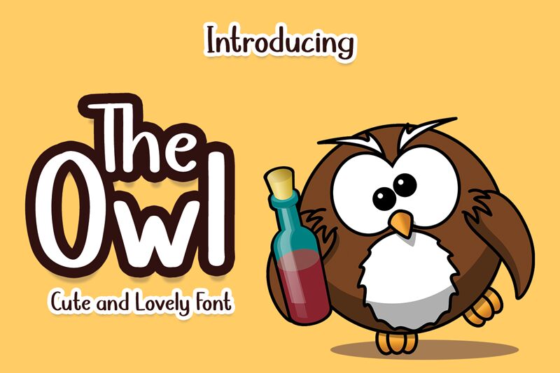 The Owl