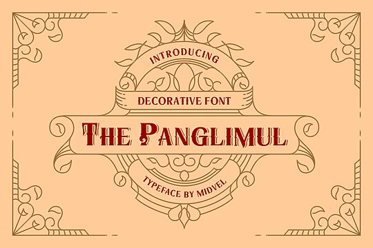 The Panglimul