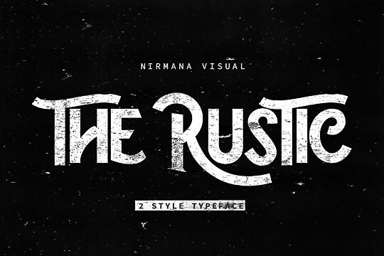 The Rustic