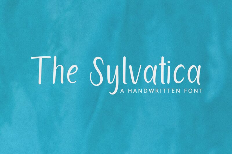 The Sylvatica