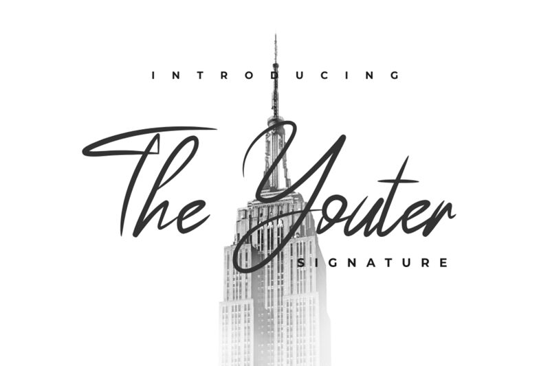 The Youther