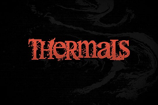 Thermals