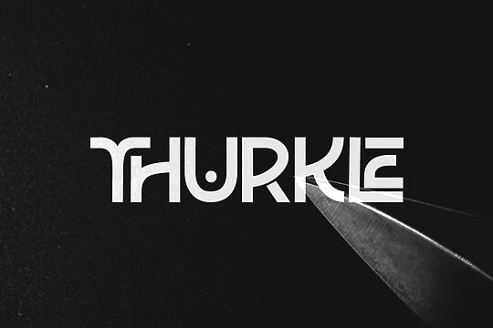 Thurkle