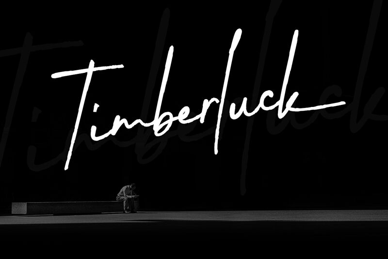 Timberluck