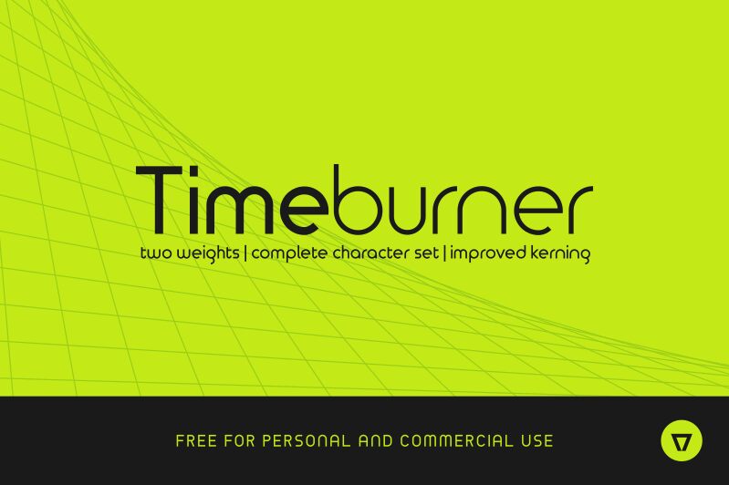 TimeBurner