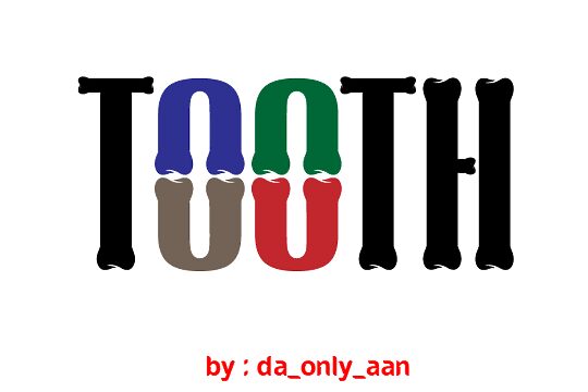 Tooth