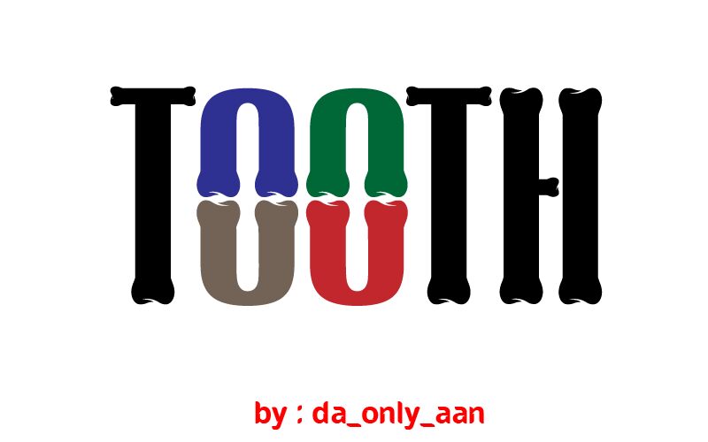 Tooth