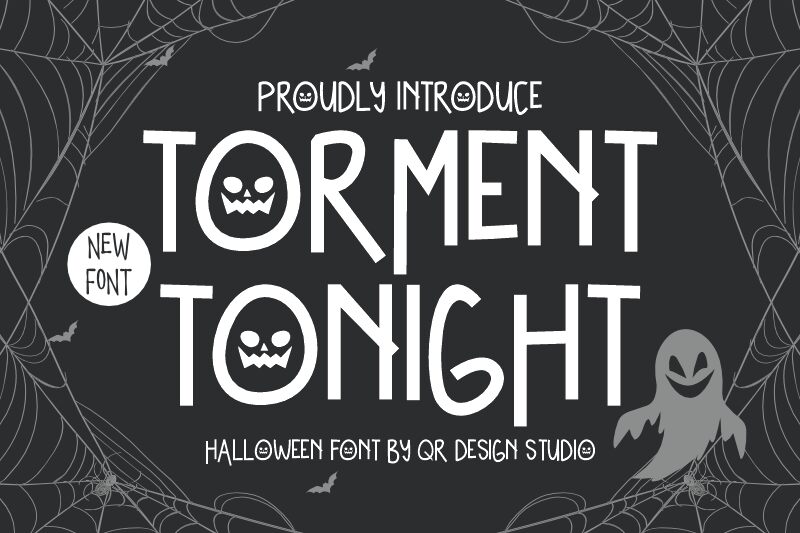 Torment Tonight