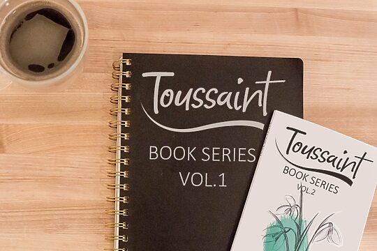Toussaint