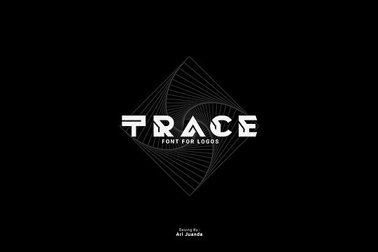 Trace