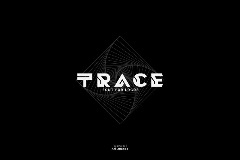 Trace