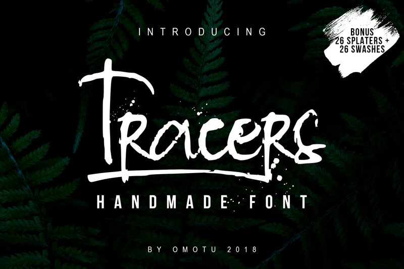 Tracer Script