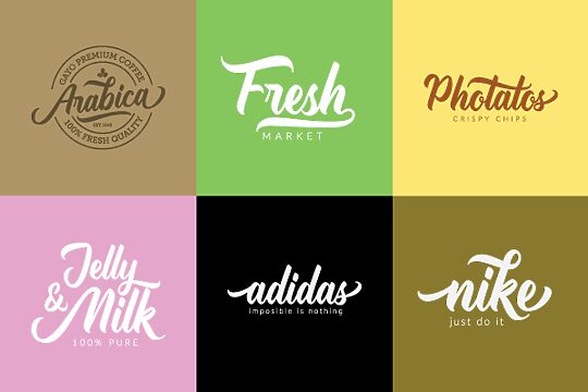 Trade Mark