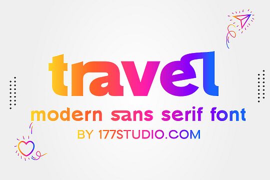 Travel Elegant