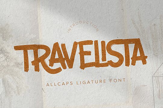 Travelista