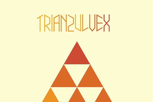 Trianzulvex